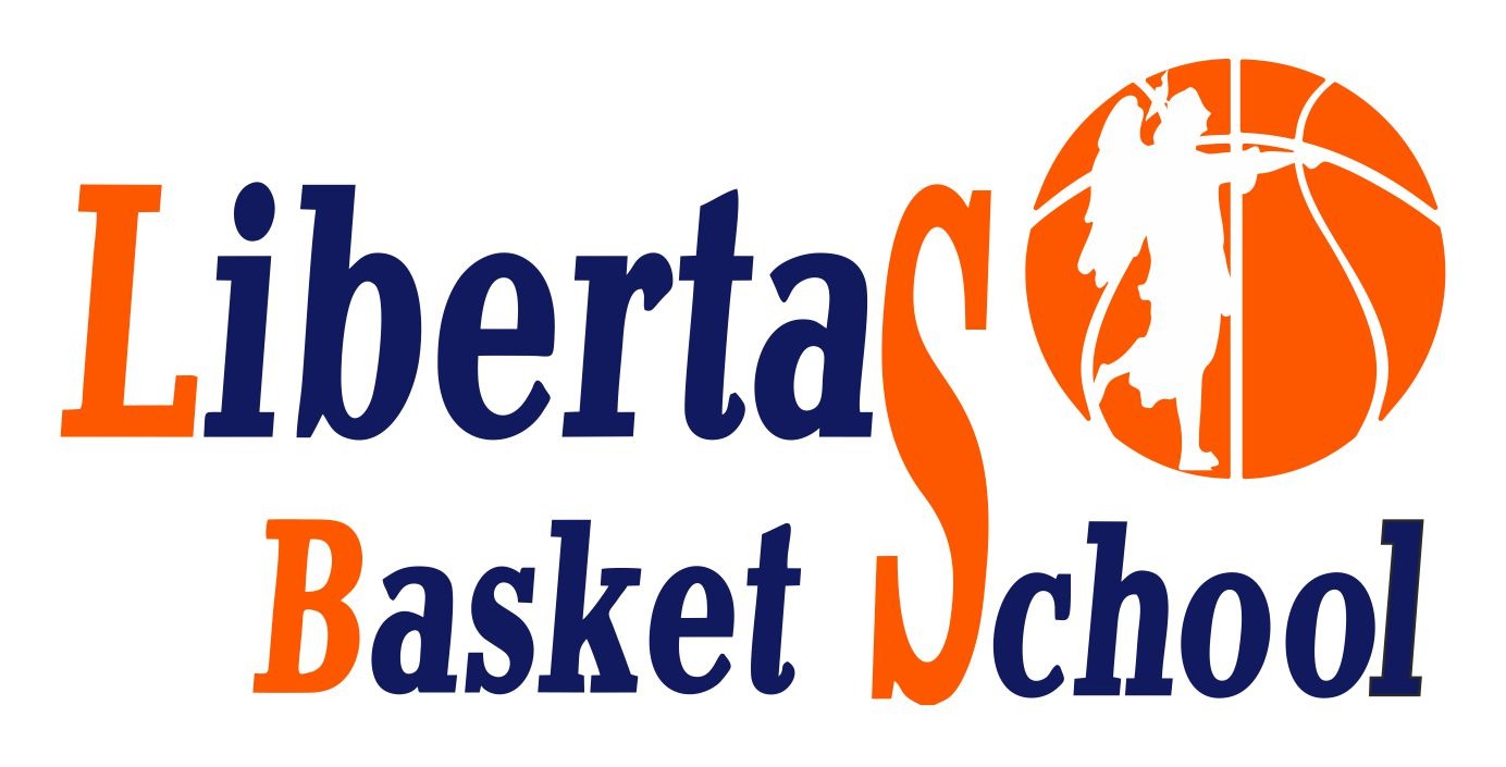 Libertas Sporting Basket School ASD